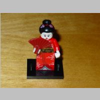 Kimono Girl.JPG